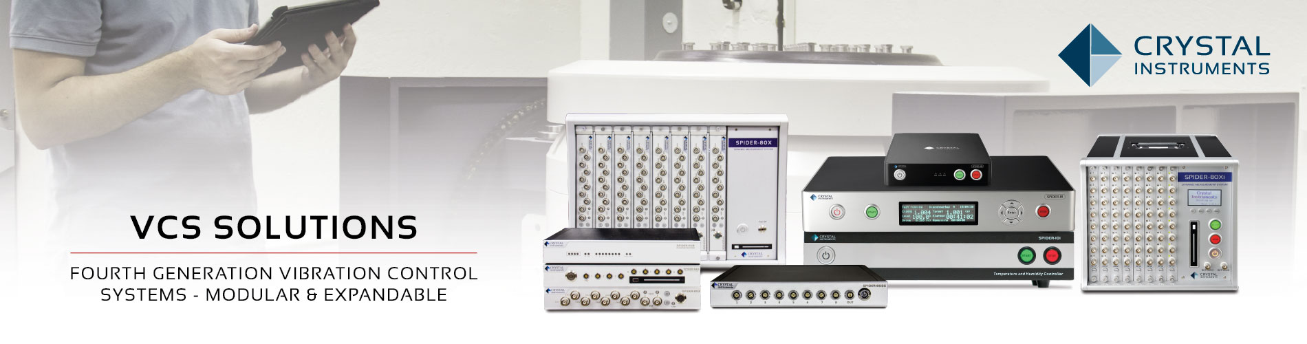VCS-Solutions-1900×500