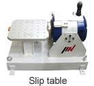 M-series Slip Table