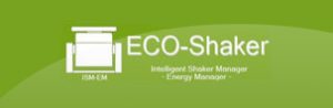 Eco 300x98