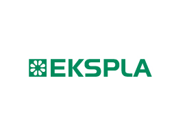 Ekspla.133