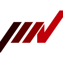 Imv Corporation Logo