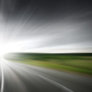 Shutterstock 45778315 300x300