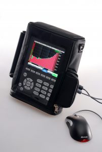 CoCo 80 Front With IP65 Enclosure 01 201x300