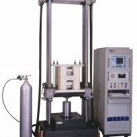 DP-1200 Free Fall Shock Machine