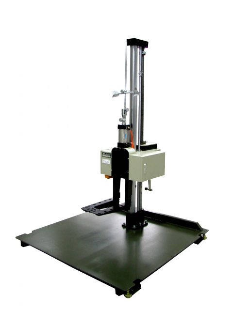 KD-128 Drop Tester