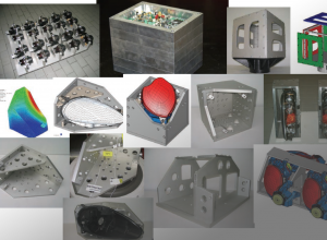 Automotive Custom Fixtures 300x220