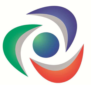 Eco Award