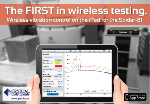 iPad-Final-Ad