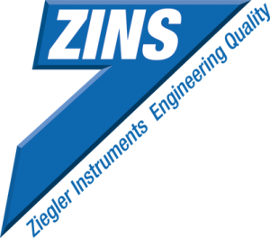 Zins Logo 300x264