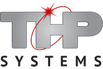 THP Systems