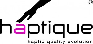 Haptique
