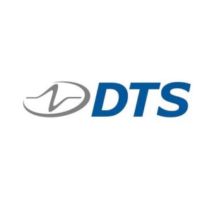 DTS1 E1681909781791 300x290