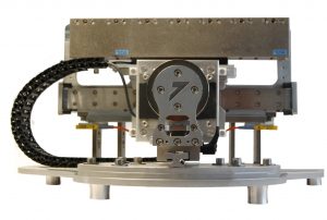 SSP-04_bearbeitet