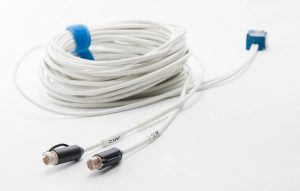 6DXCablePic