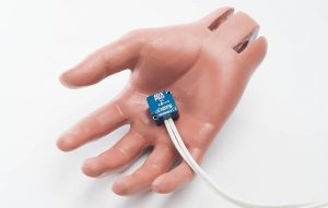 6DXHandPic