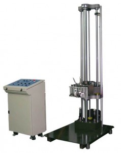 dp208