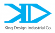 King Design Industrial Co