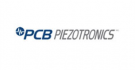 PCB Piezetronics