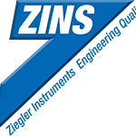 Ziegler Instruments