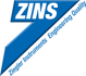 Zins Logo