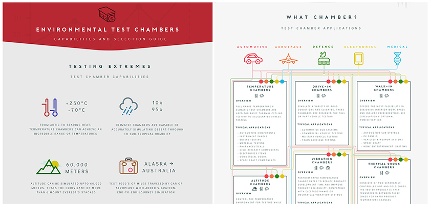 infographic preview