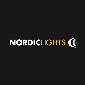 NordicLightsLogo 300x300