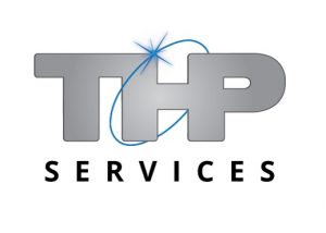 Thp Services Logo 003 300x214