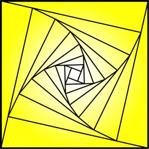 LOGO CENTROTECNICA 120208 300x300