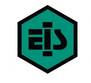 Logo EIS POSTpdf 300x273