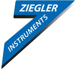 Logo Ziegler 300x273