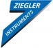 Ziegler Instruments Logo