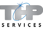 Thp Services Logo Reduced