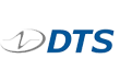 DTS LOGO