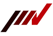 Header Logo01 3