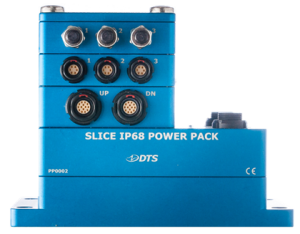 IP68 POWER PACK 300x234