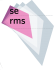 SERMS Logo