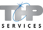 Thp Services Logo Reduced 1