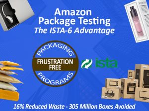 AmazonISTA Banner 300x225