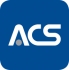 ACS Logo