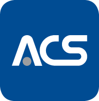 Acs Logo