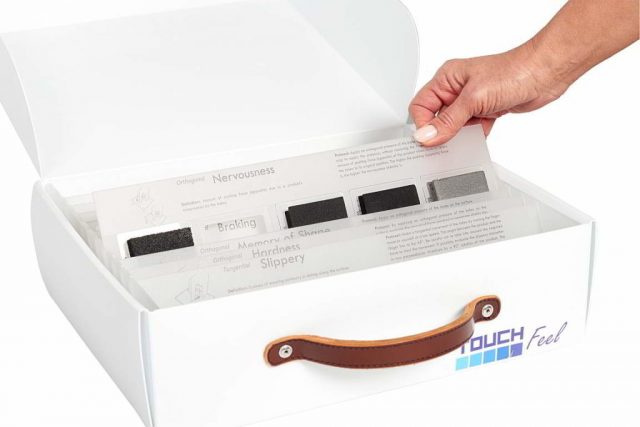 TouchFeel-Box