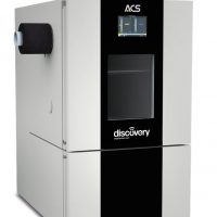 DiscoveryMy LN2