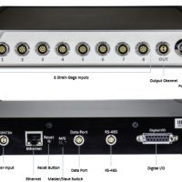 Spider-80SG-Diagram