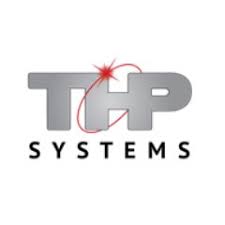 THP Systems