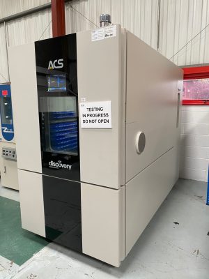 ACS1600 Chamber 300x400