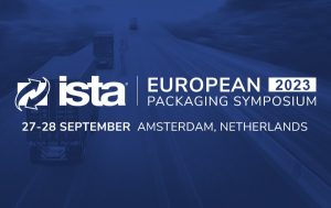 ISTA European Symposium Banner 300x189