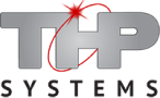 THP Systems