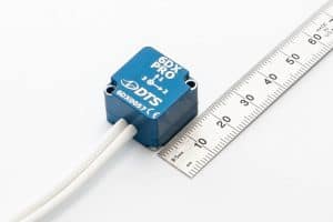 SLICE Nano & Micro - THP Systems