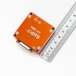 SLICE Nano & Micro - THP Systems