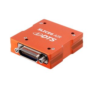 SLICE6 AIR - THP Systems